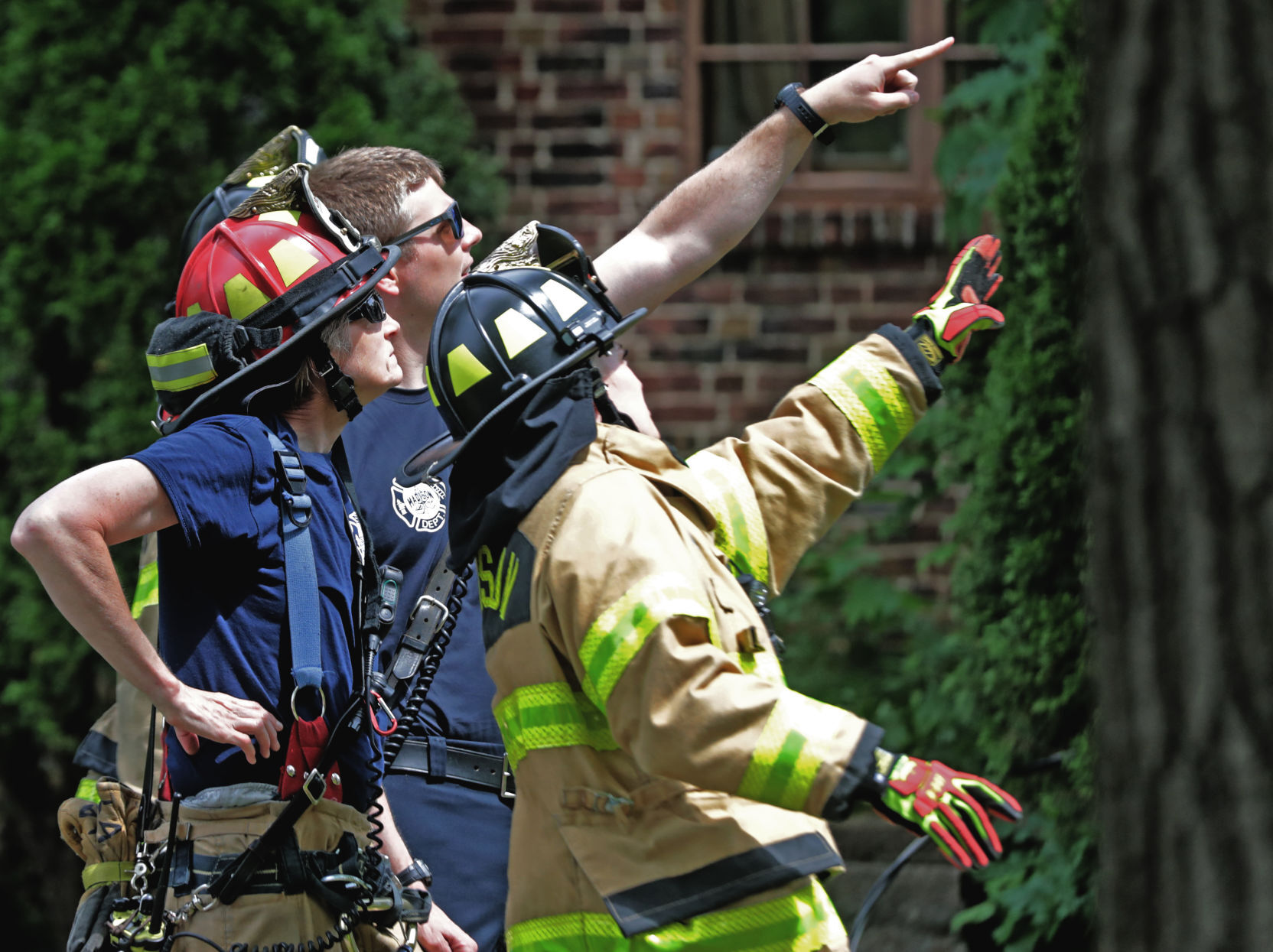 Lift Rescue 02-06282021121810